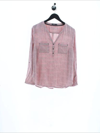 b90d4f3a3f3c7c7583b4e2dc86e9ee9d