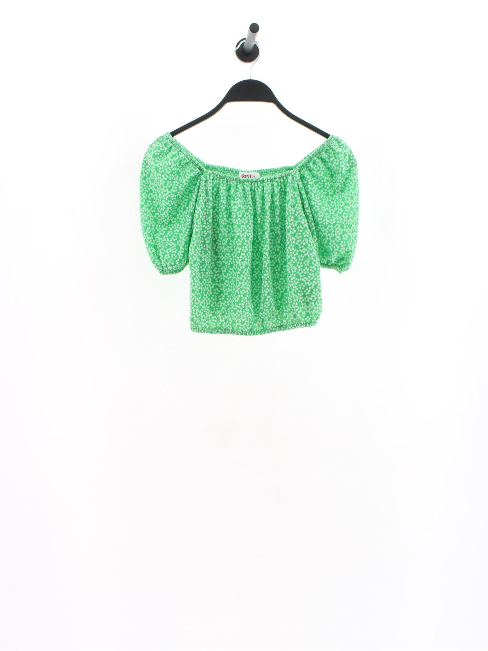 81652524812df1a94cf06c990521f2e1