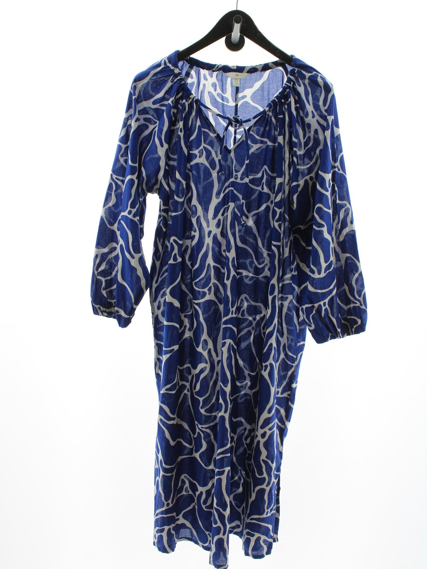 4a307226da44912fbc29e3e411091bf2