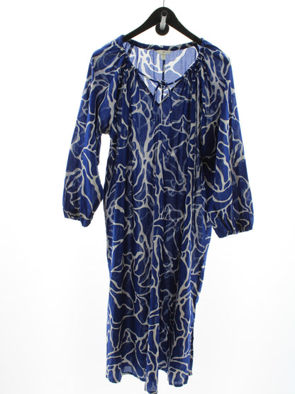 4a307226da44912fbc29e3e411091bf2