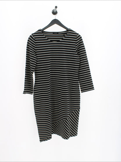 e473fa184e7ab1475c9da0b2a88ef8d4