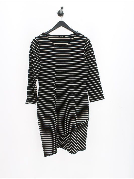 e473fa184e7ab1475c9da0b2a88ef8d4