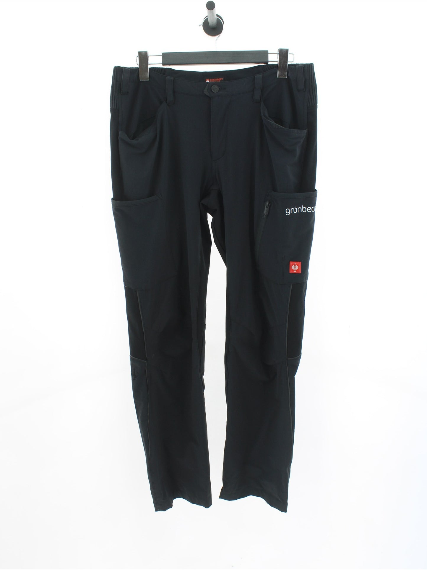 7188dce4e4aa8005be7402b37139e8dd