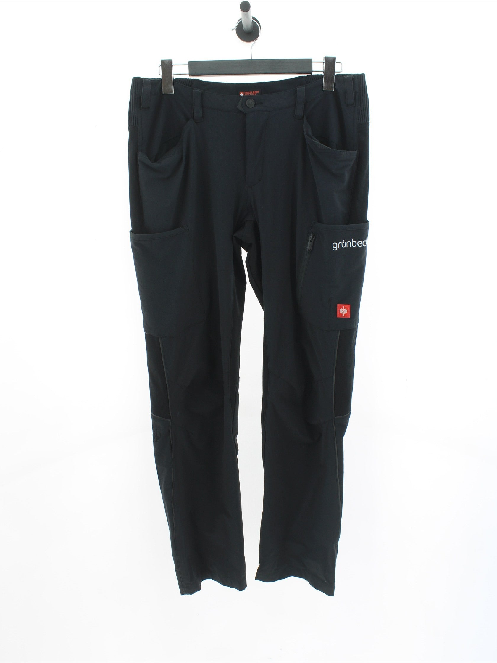 7188dce4e4aa8005be7402b37139e8dd