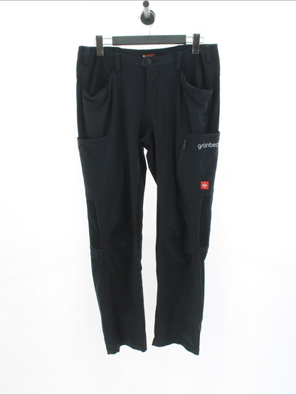 7188dce4e4aa8005be7402b37139e8dd