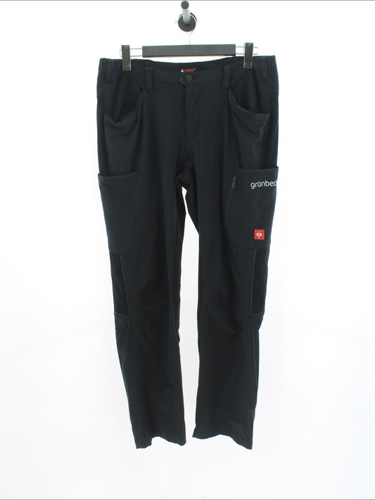 7188dce4e4aa8005be7402b37139e8dd