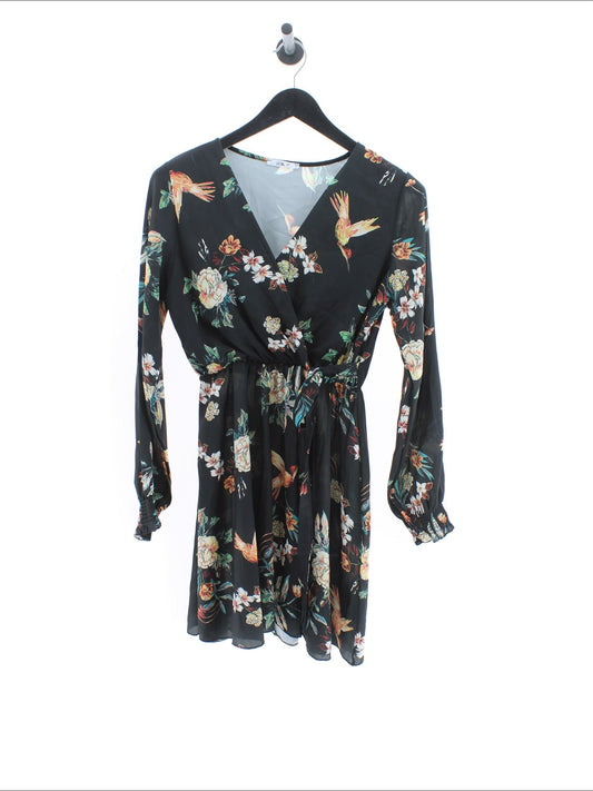 9c5f584246fe1f60550dc19a97f2e2be