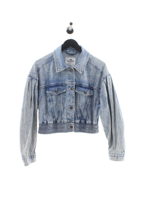 89de1d02c5fa68f7d7081637a2328524