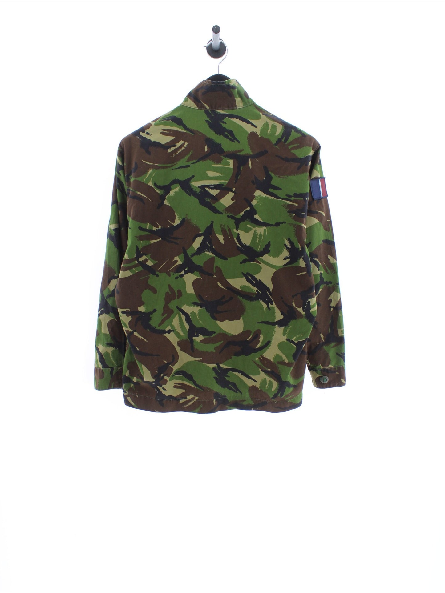 Kurtka Militaria Rozmiar: M