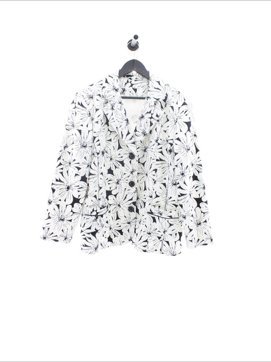 21f091ec919238d79ec9338b5dee77f7