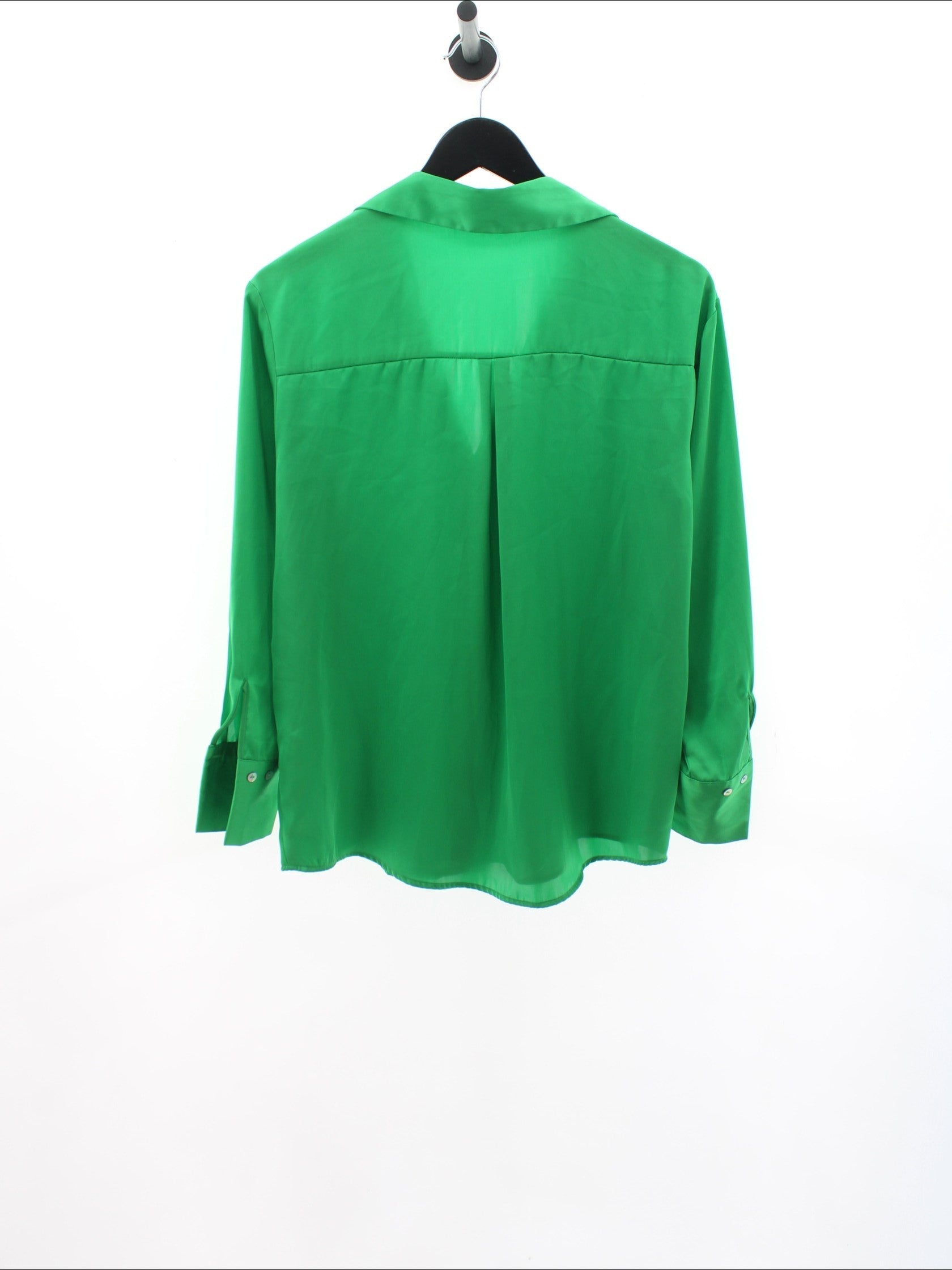 8b85ec394dd5a662ce245a69225c27ac