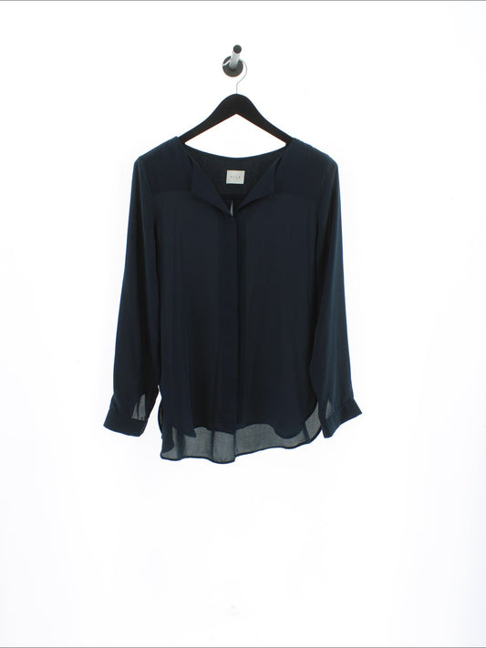 ecd0cd4ebedc9caf09d69cb3cc8acb81