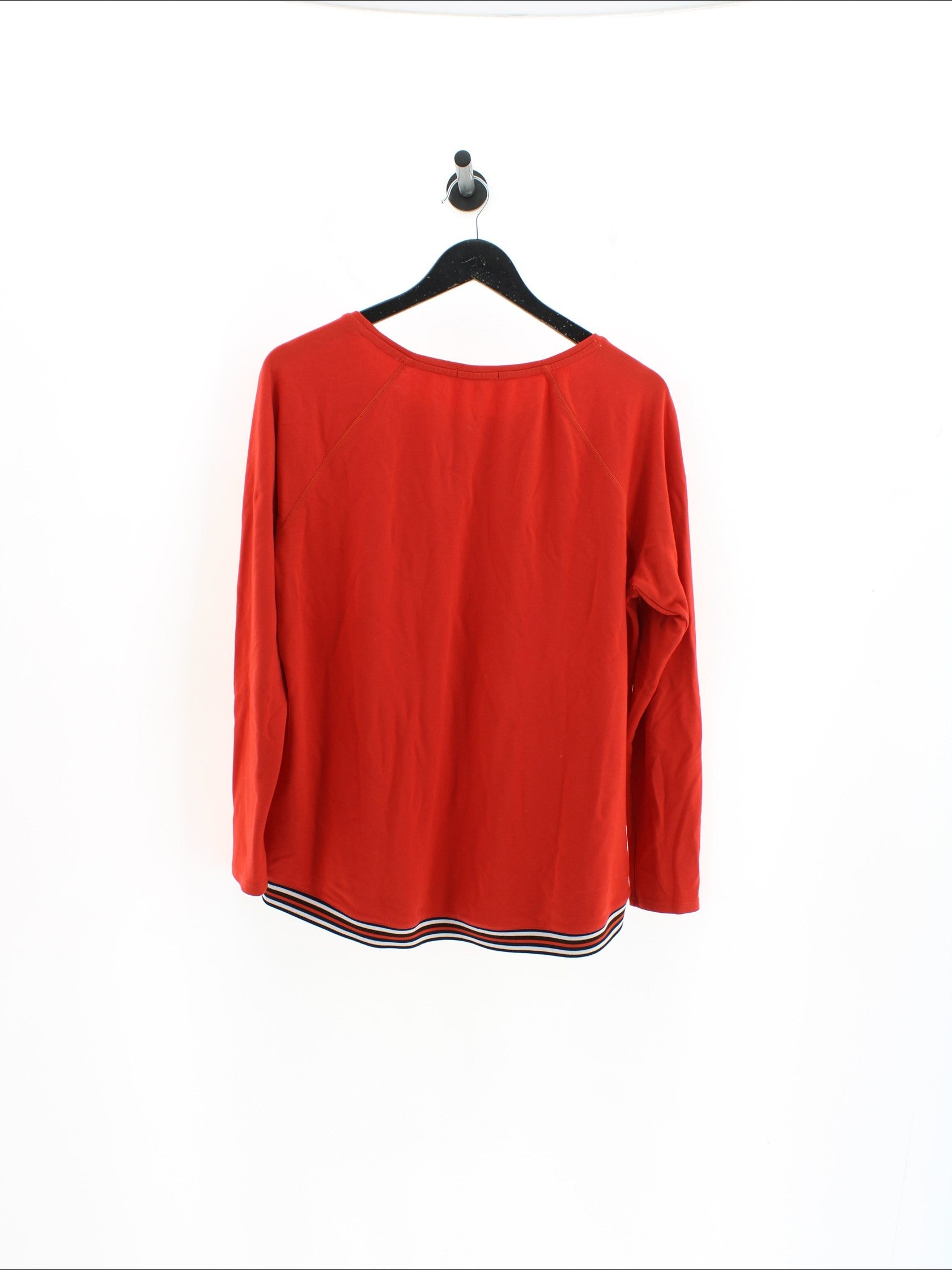 904c72813661e9100122b3469024cb82