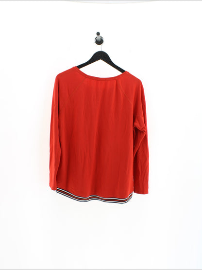 904c72813661e9100122b3469024cb82