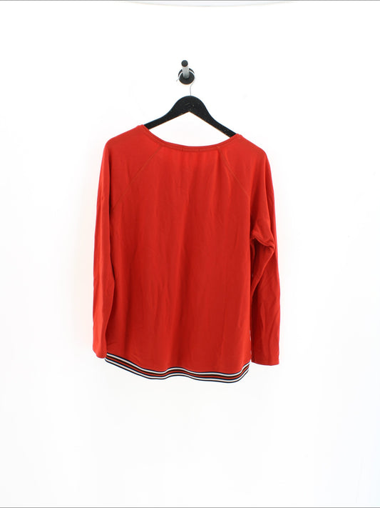 904c72813661e9100122b3469024cb82