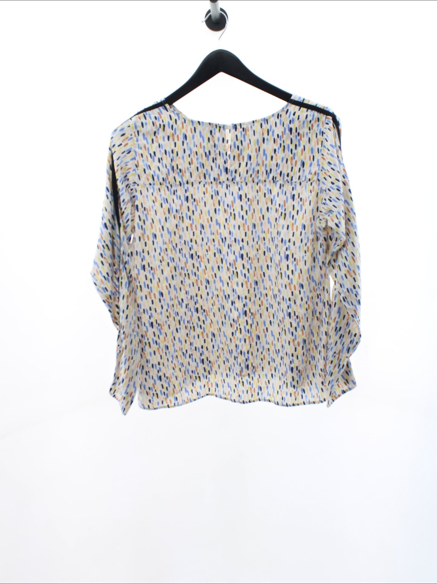 ae84782b7fa27052f0db96006a729e82