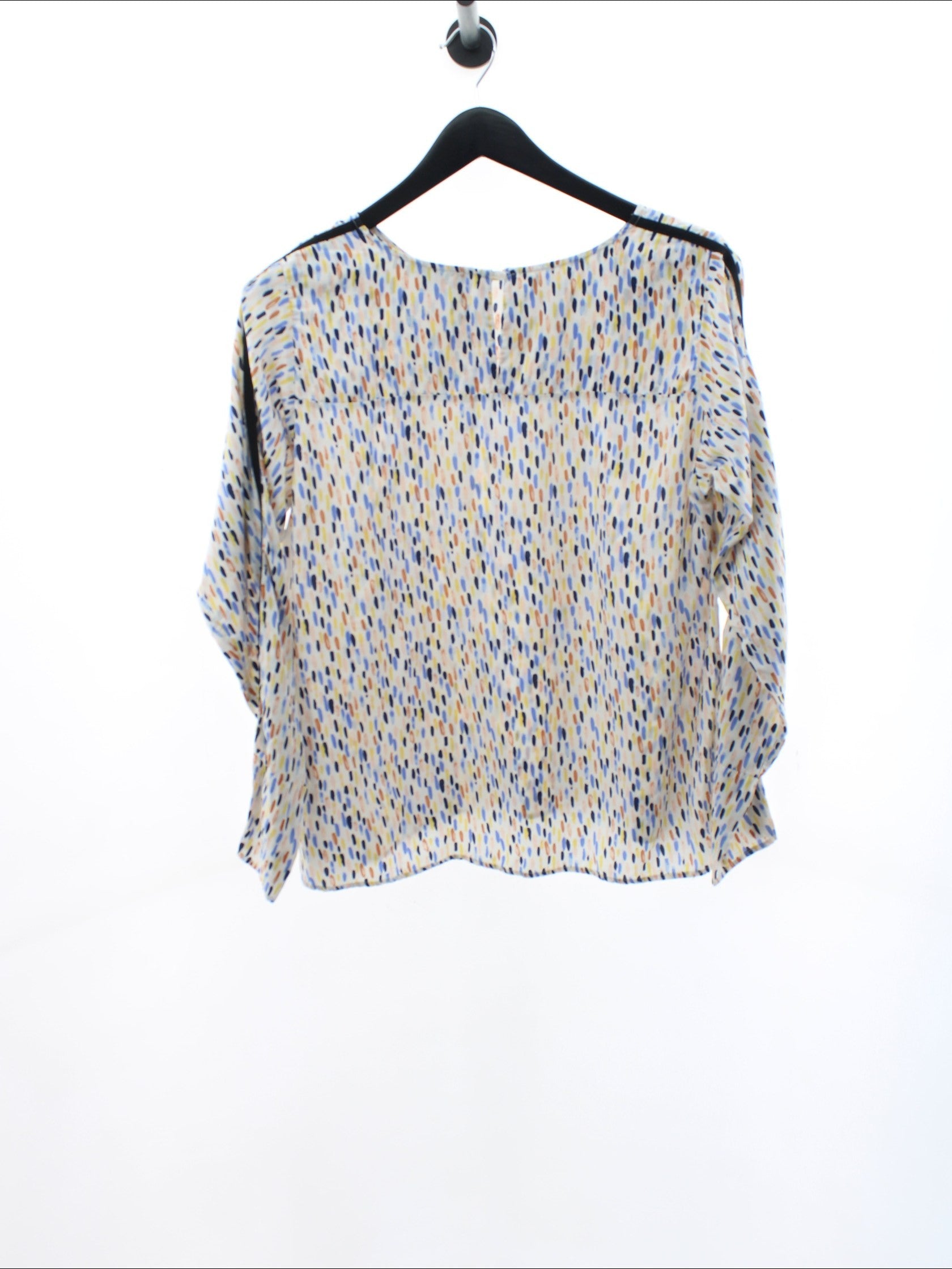 ae84782b7fa27052f0db96006a729e82