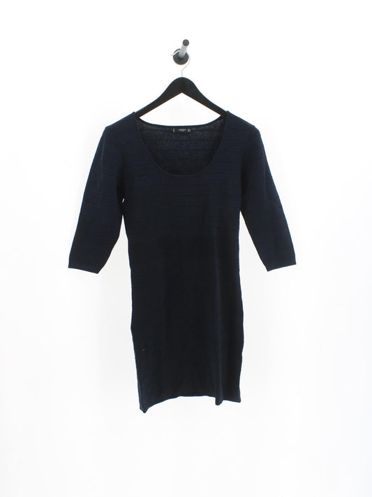 03ed745e81283d4b6324662d3655ed86