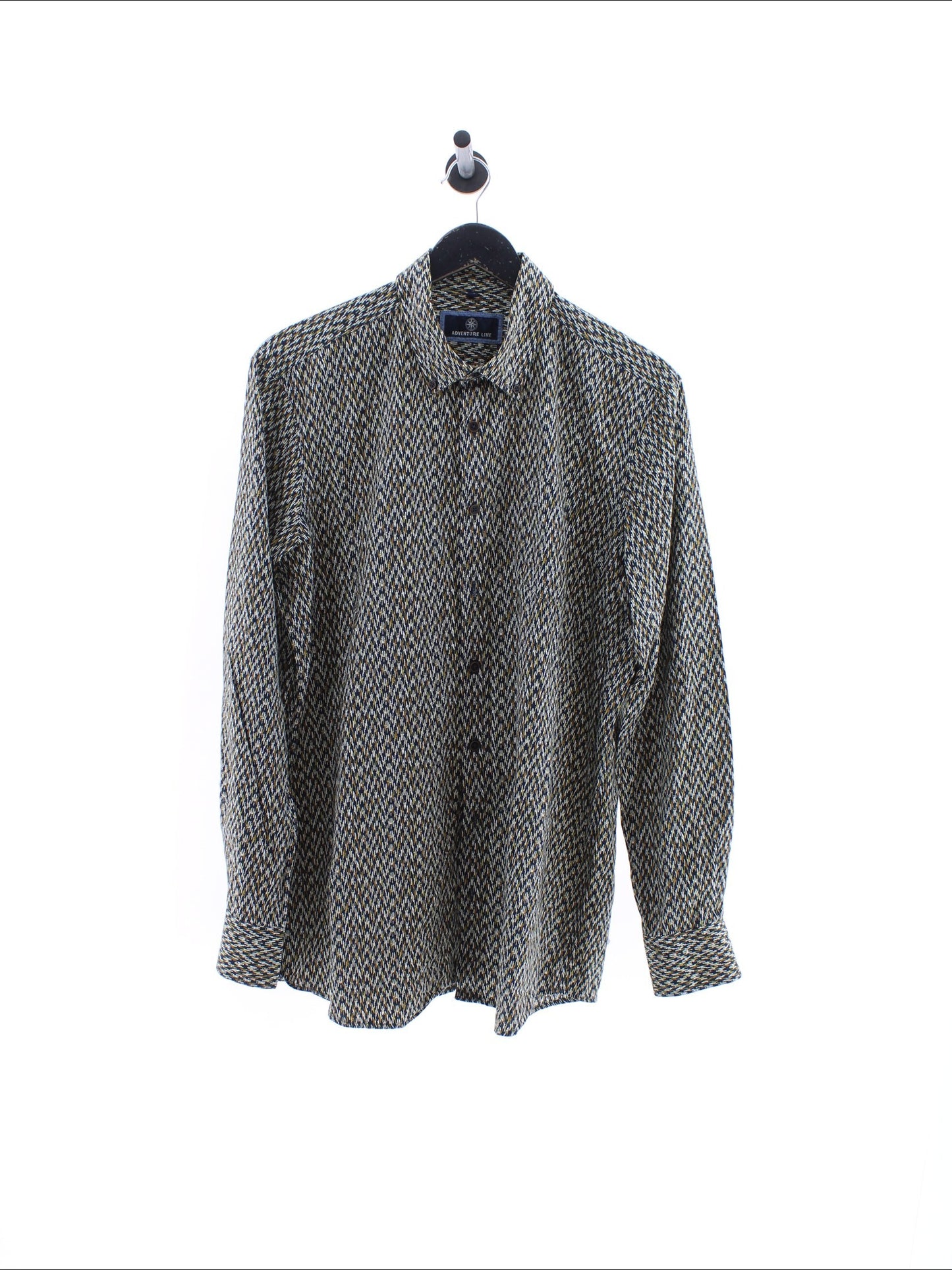 85782f0177ddb8bf3e597d4f8a43ce3b