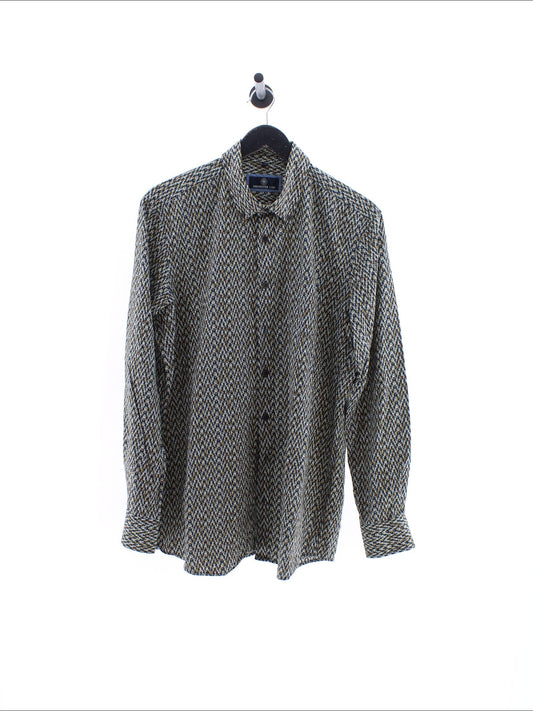 85782f0177ddb8bf3e597d4f8a43ce3b