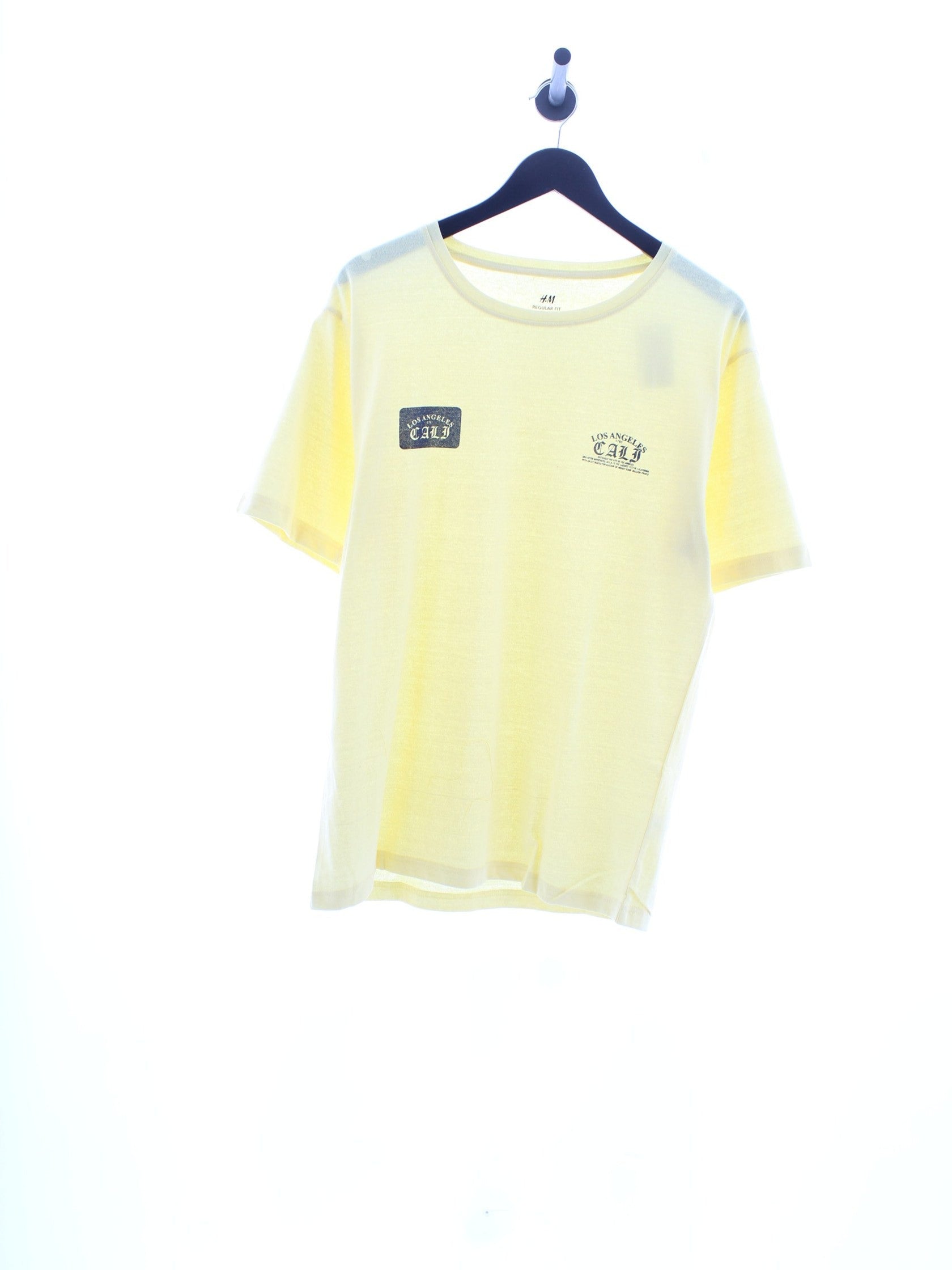 cf2c2d0af98dc1bbc8c0b36dd673da82