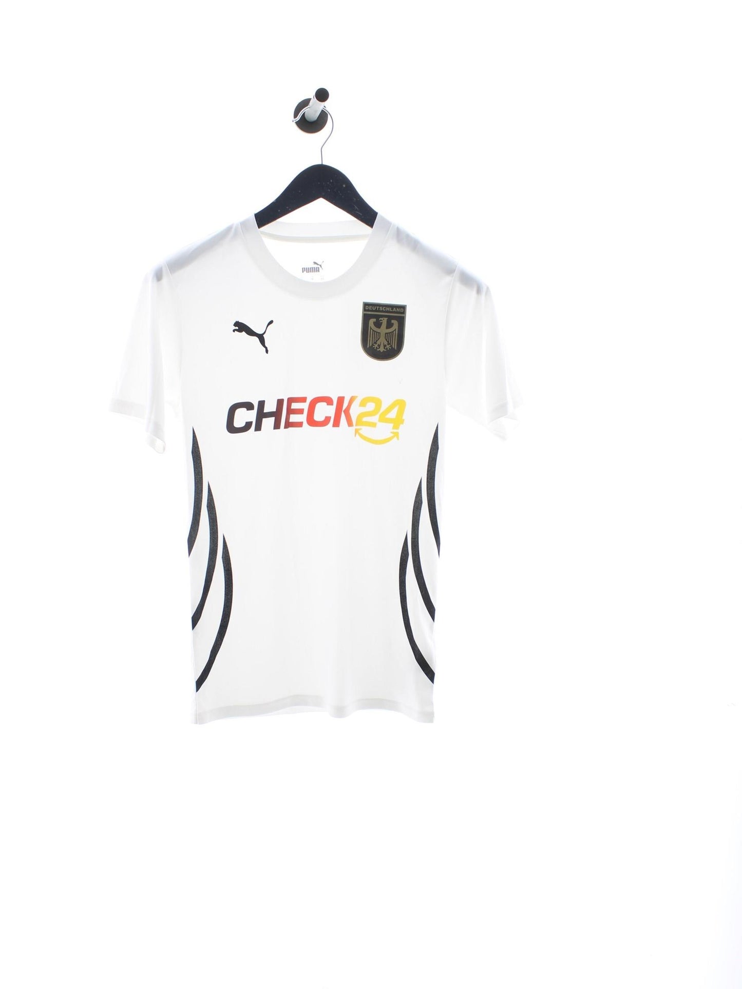 a9bc3c77851753e8090c2ff7c45c1d7a