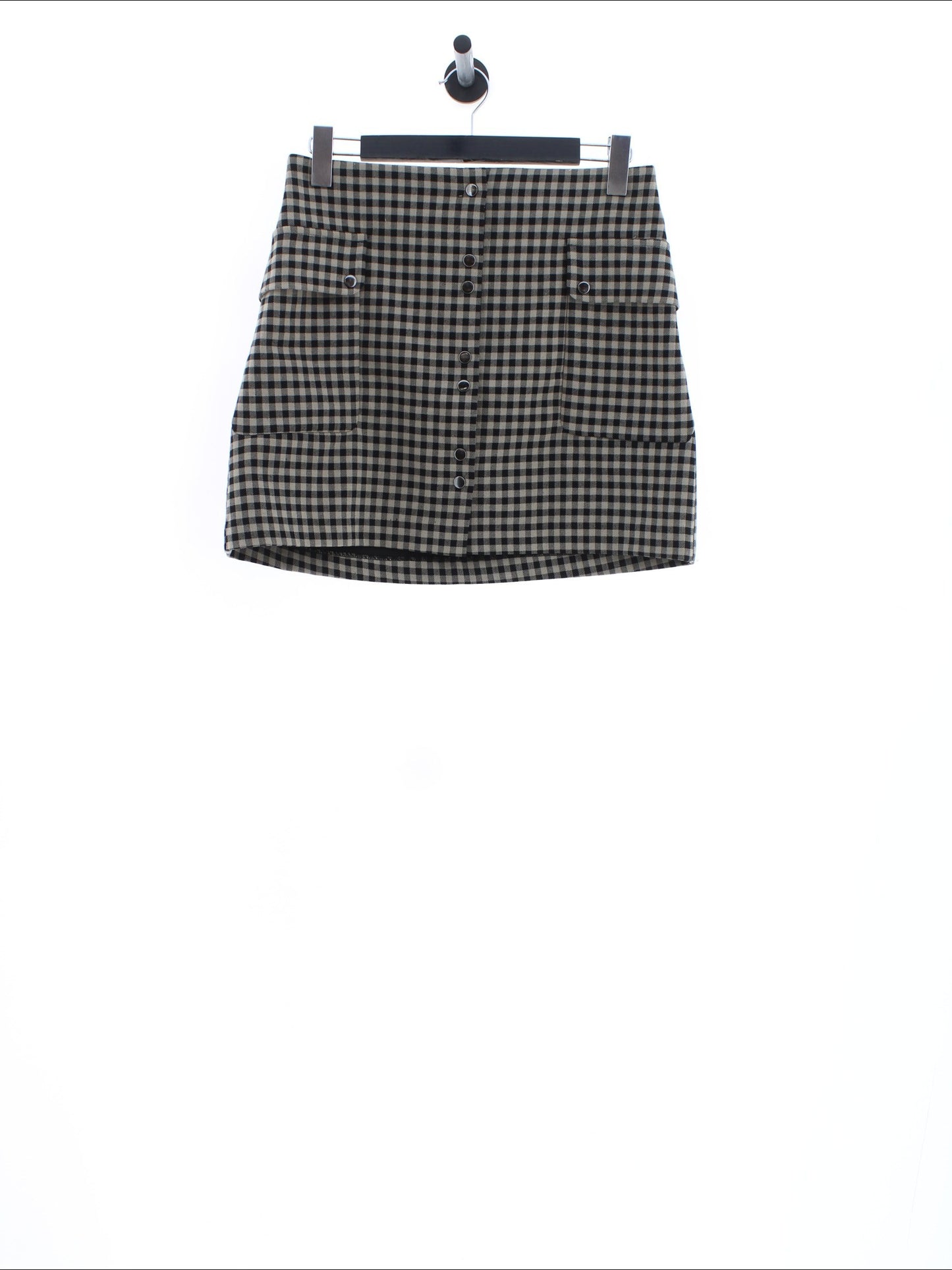 b39f4cdbfcfec6a160b9941402239daa