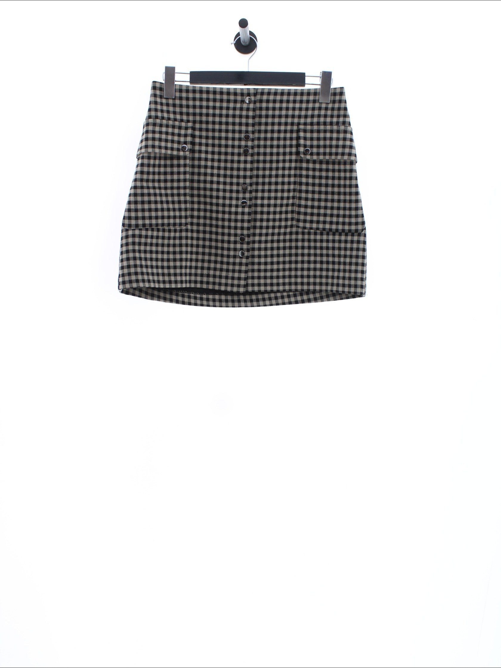 b39f4cdbfcfec6a160b9941402239daa