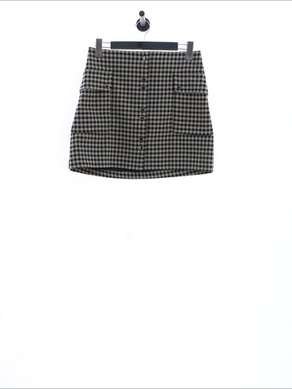 b39f4cdbfcfec6a160b9941402239daa