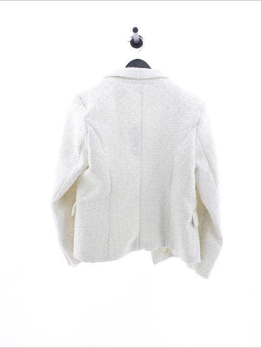 af666a6415cca6a381dc1fb512871166