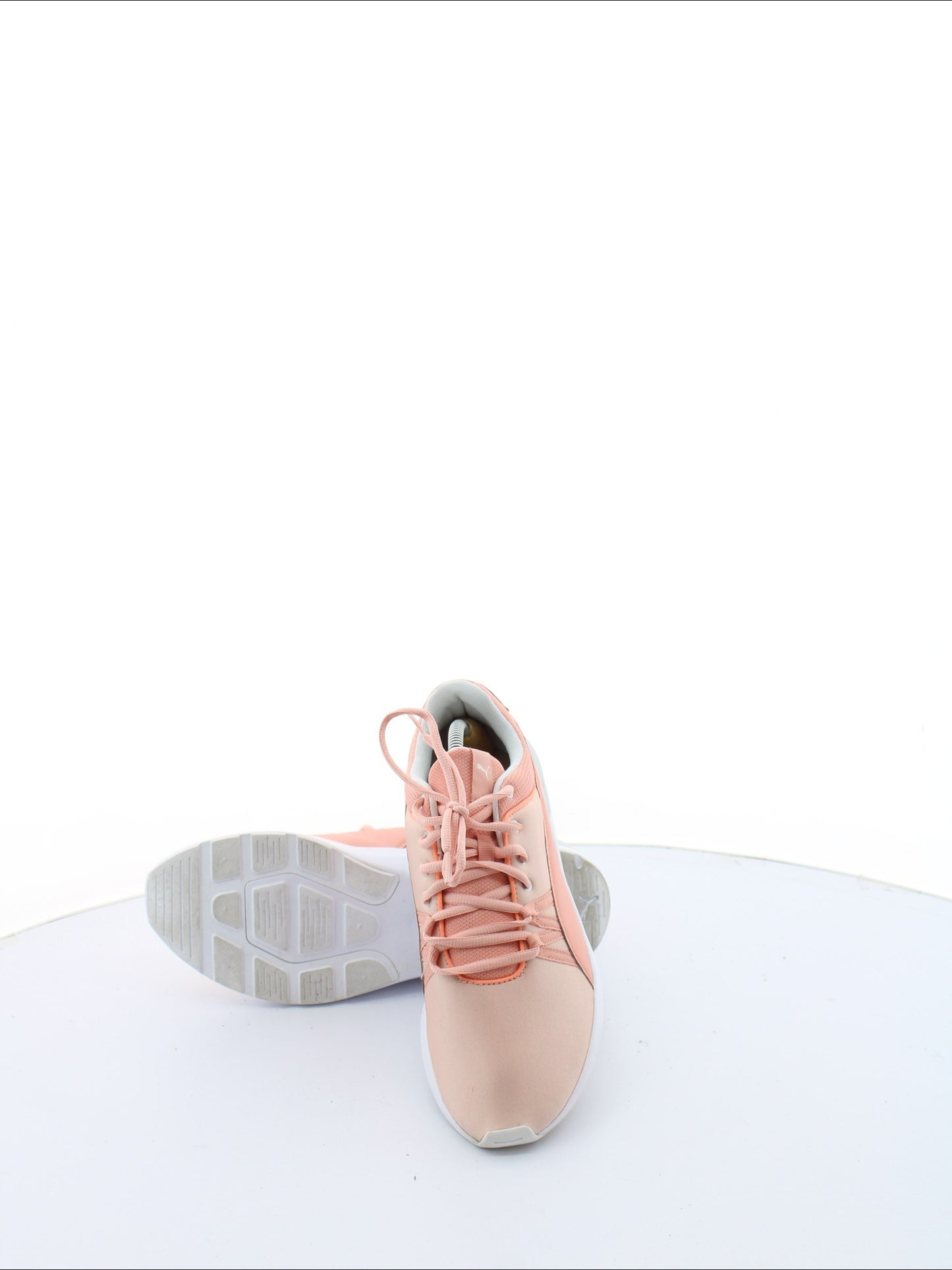 3667bc951ff93978b246da80774ab6e9