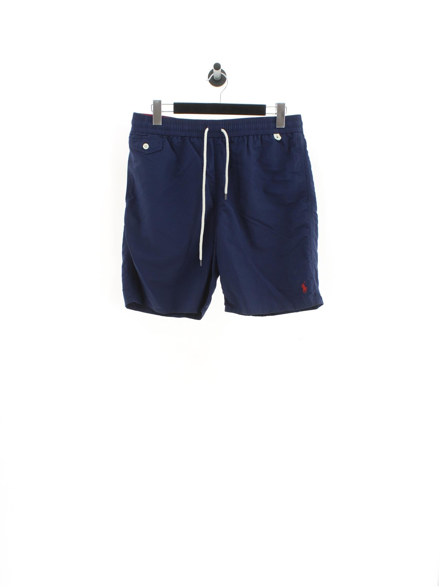 57fd450a9cc2b2d96cff2348c4177a2d