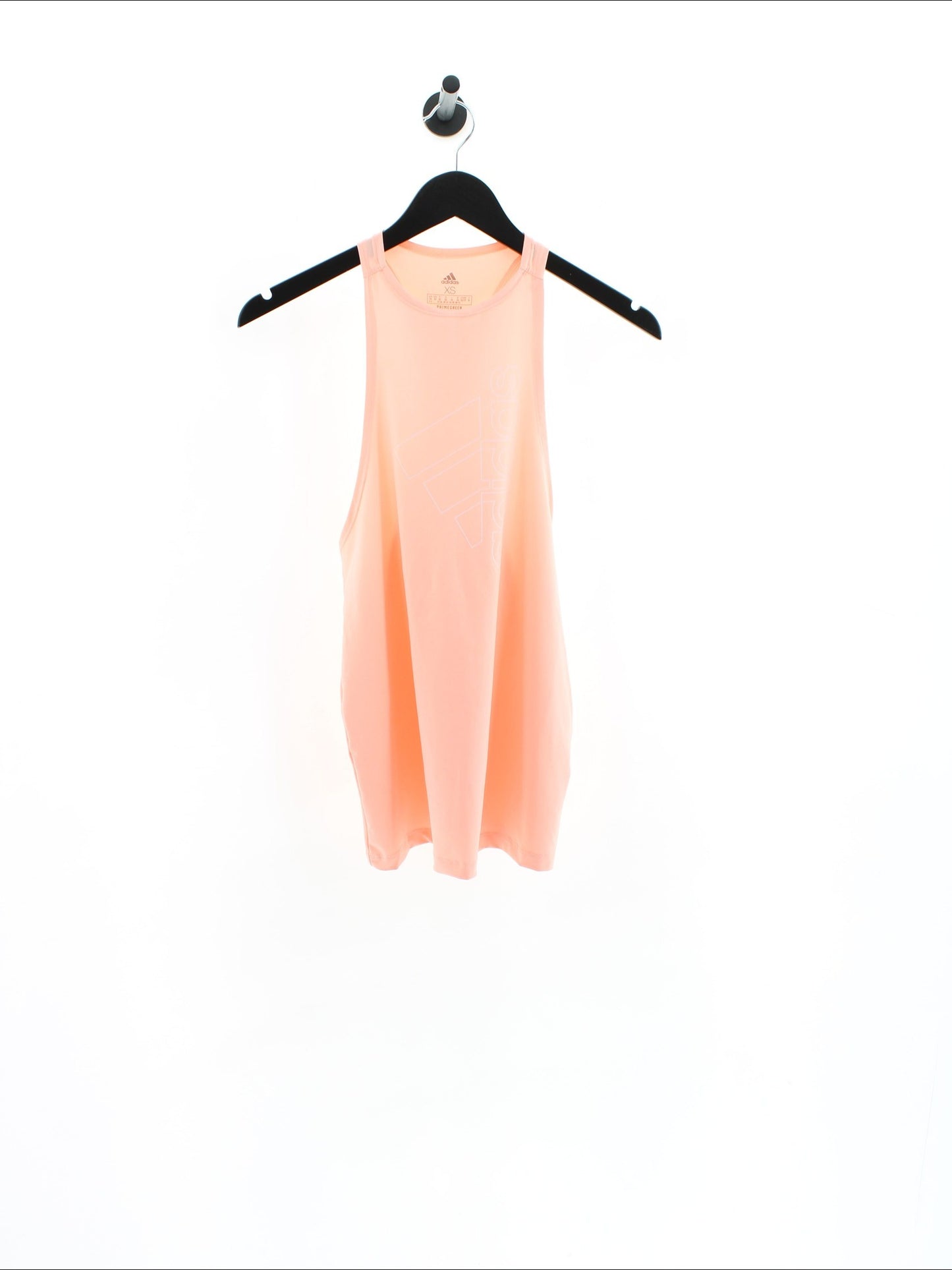 27f747ff8eb68c47b622b92bbb9c8ffb