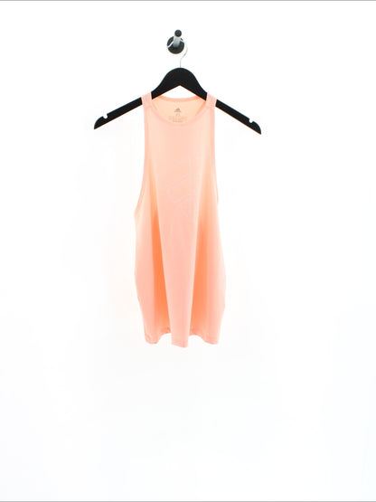 27f747ff8eb68c47b622b92bbb9c8ffb