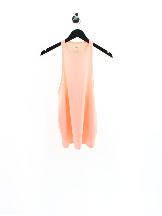 27f747ff8eb68c47b622b92bbb9c8ffb