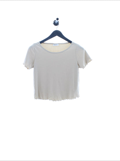 8b94b9e662c05a95325bbf9c861fe0dc