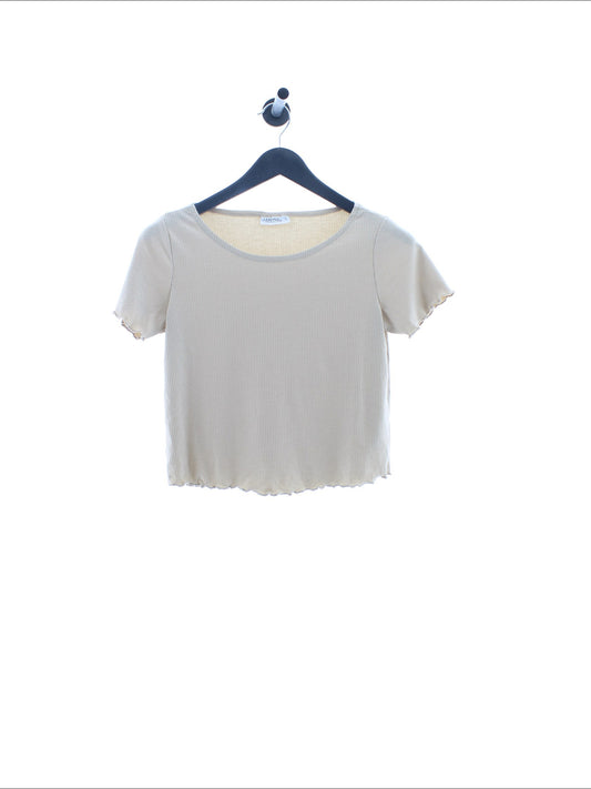 8b94b9e662c05a95325bbf9c861fe0dc