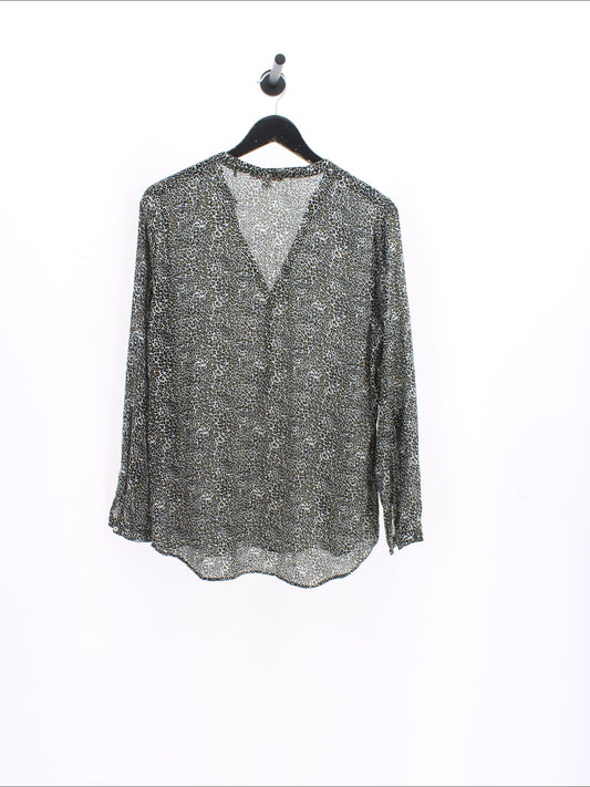 d0b50da85a3ec7349edac512898ac843