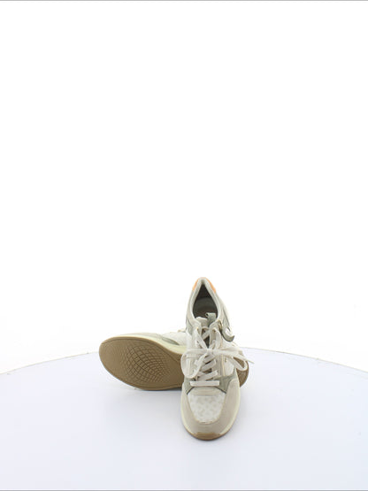 cf2528caab045e0ea93361c0ea5b8e30