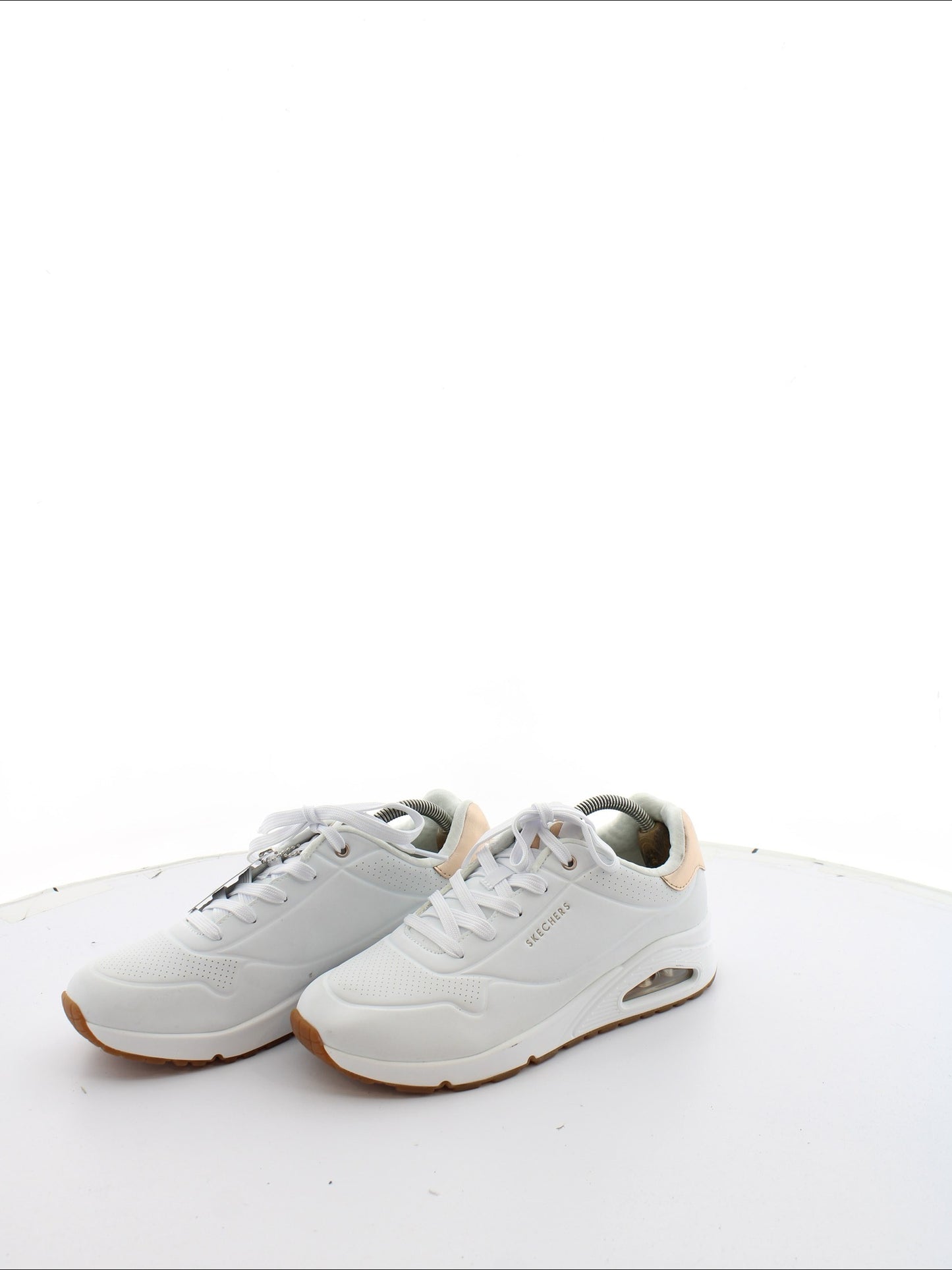 Buty Skechers Rozmiar: 40