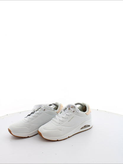 Buty Skechers Rozmiar: 40