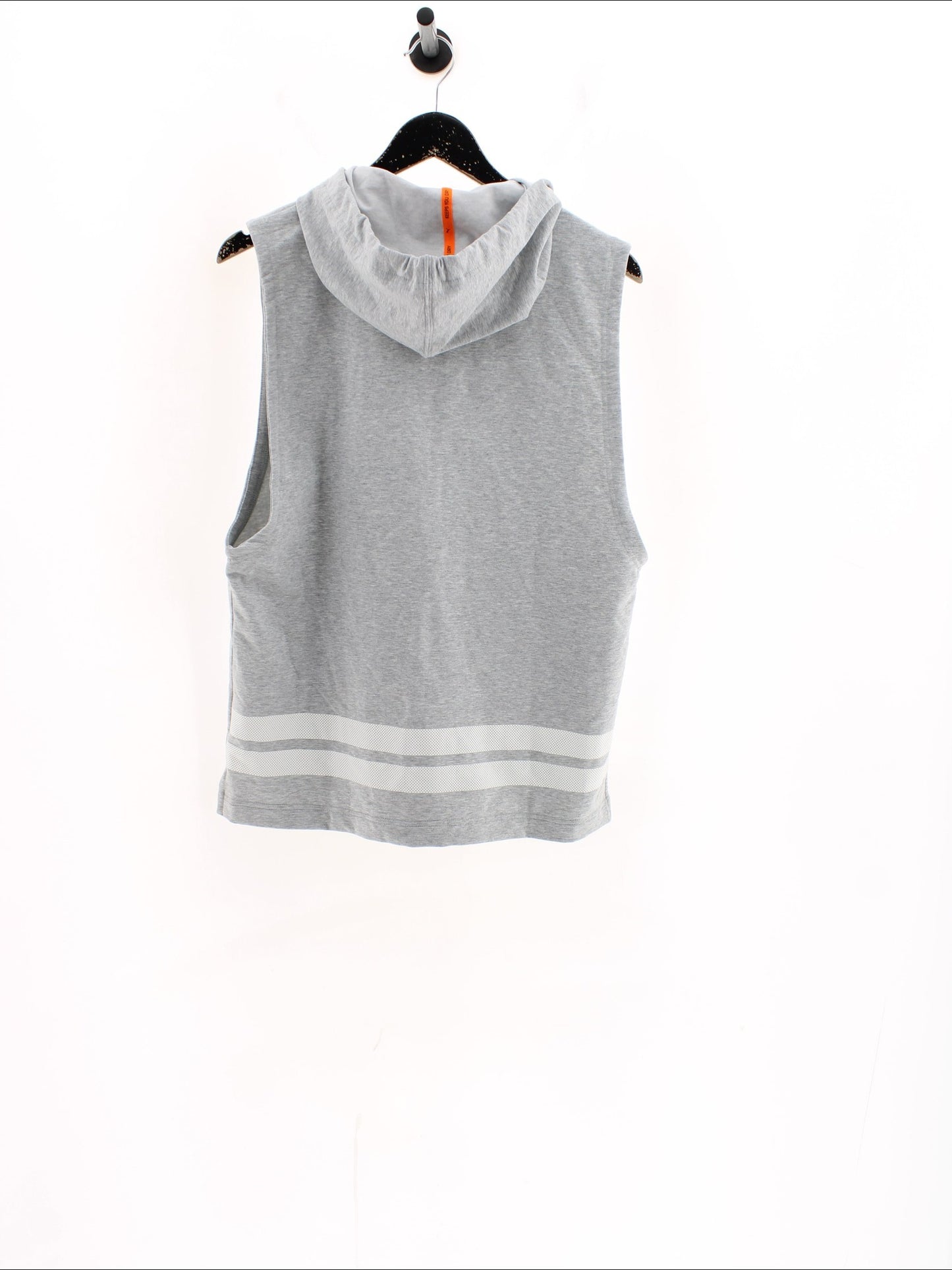 Bluza Puma Rozmiar: 38