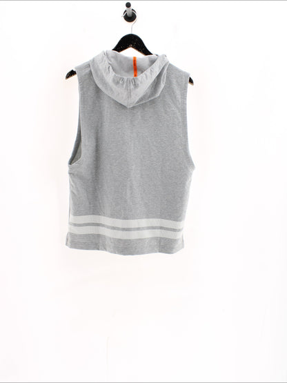 Bluza Puma Rozmiar: 38