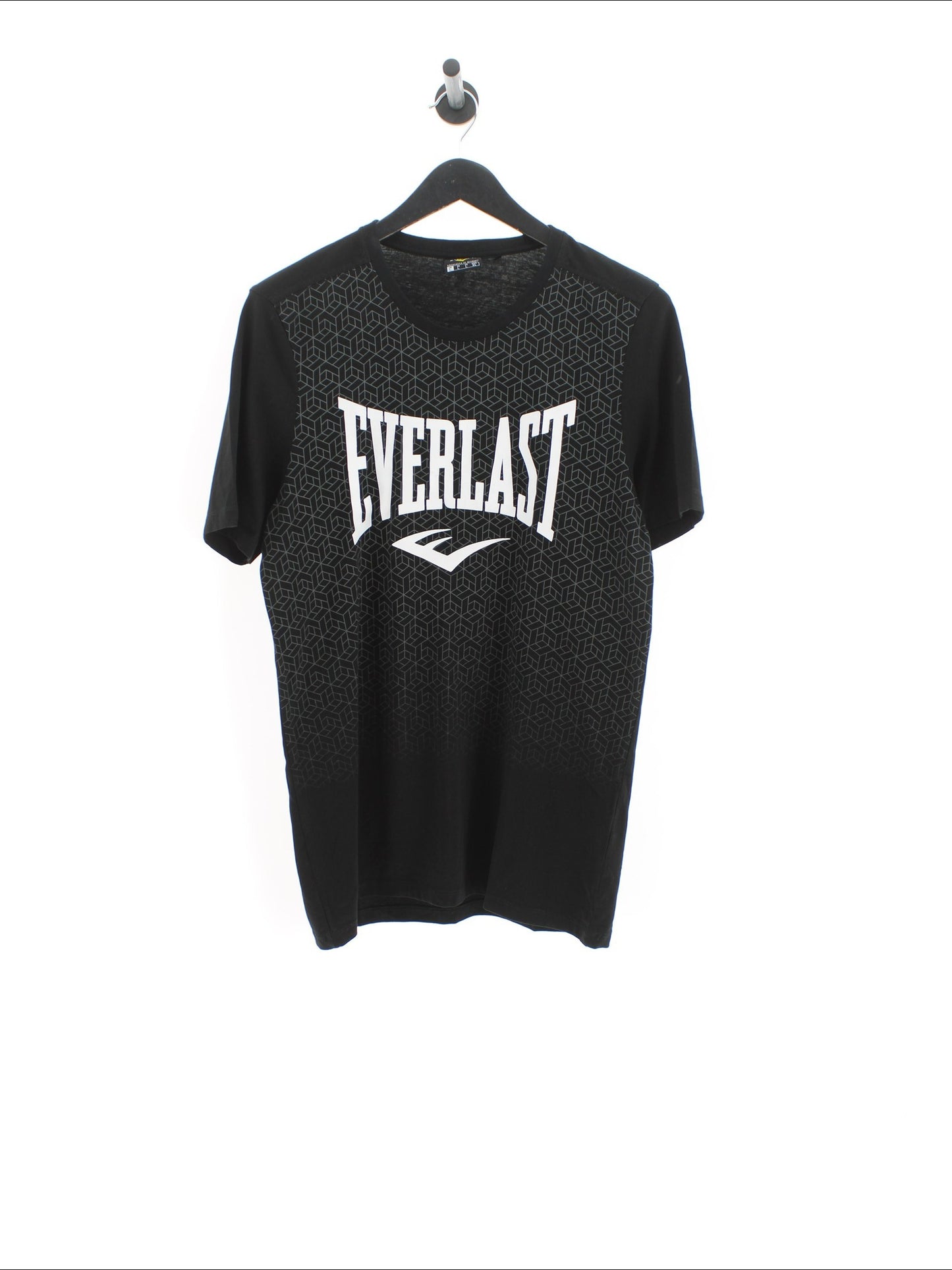 653558c2e0bff30a5b00528daad905fa