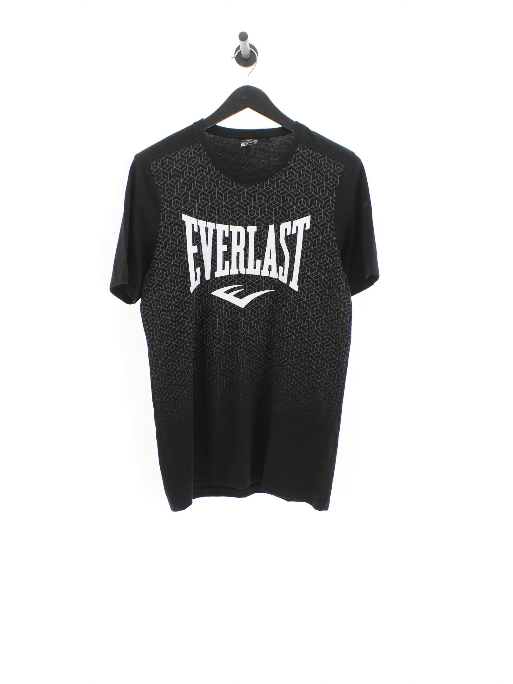 653558c2e0bff30a5b00528daad905fa