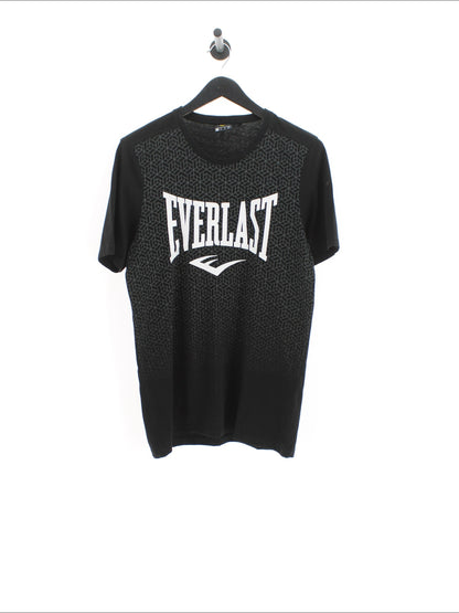 653558c2e0bff30a5b00528daad905fa