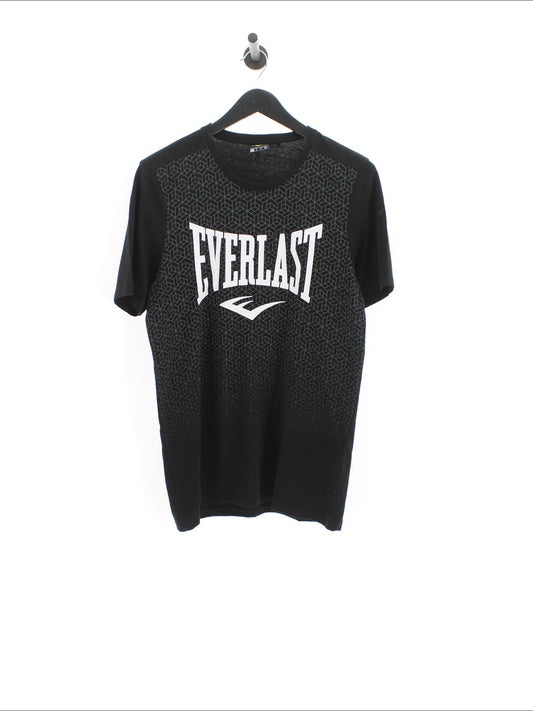 653558c2e0bff30a5b00528daad905fa