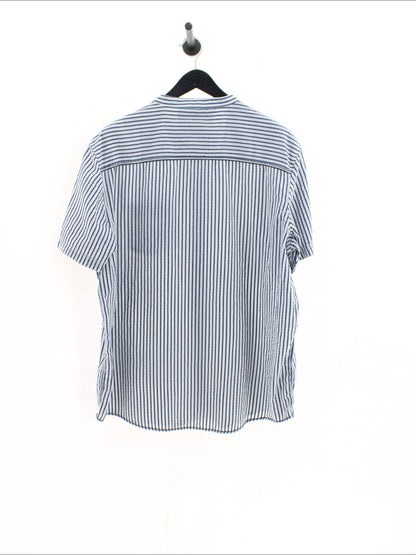 Koszula Reward Rozmiar: 2XL