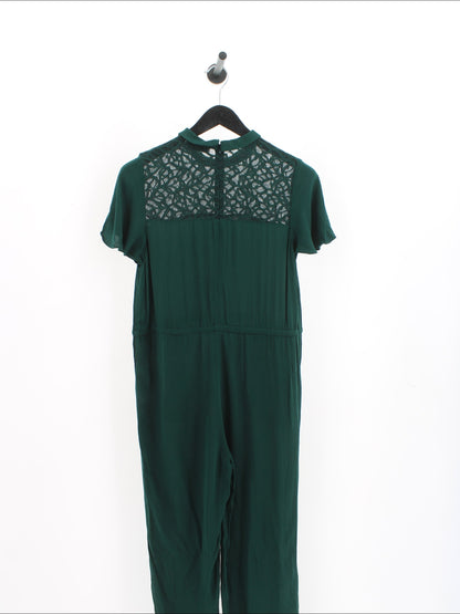 6c2e2daddb6a1f0fb9bf3a5f6e51220a