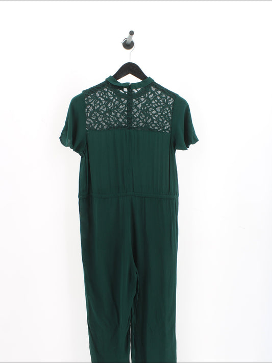 6c2e2daddb6a1f0fb9bf3a5f6e51220a